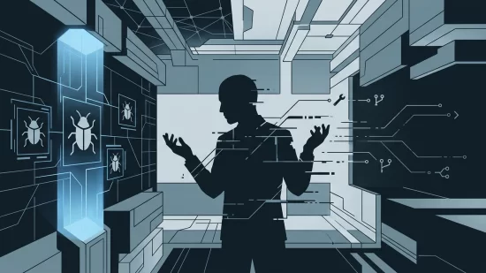 Project Glasswing AI Finds Bugs But Who Fixes Them