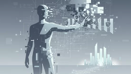 Prosper Data Breach Questions Fintech Security Promises