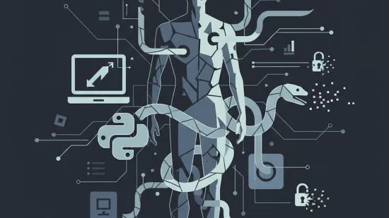 Python Infostealers Wreak Havoc on macOS Security