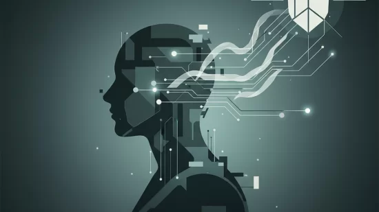 Quantum Cryptography Legends Finally Get Turing Award Nod