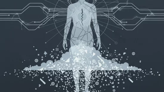 Raaga Data Breach Exposes Millions of User Accounts