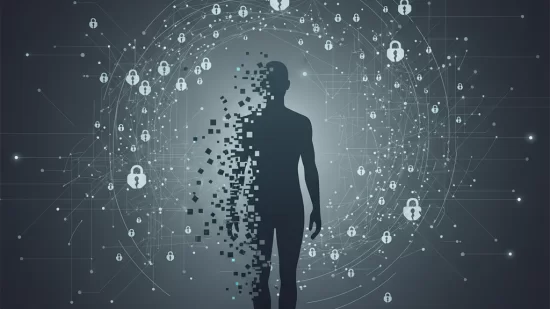 Raaga Data Breach Exposes Millions Weak Passwords Blamed