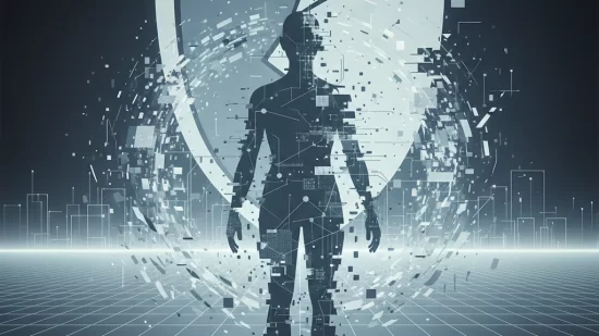 Raaga Suffers Massive Data Breach Raising Security Questions