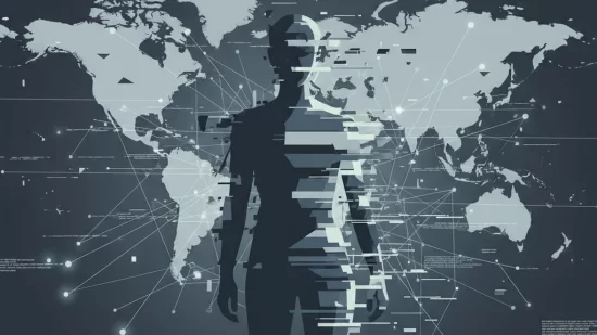 React2Shell Vulnerability Exploitation Surges Globally