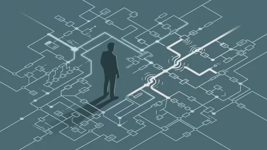 Red Hat Npm Hack Exposes Software Supply Chain Flaws