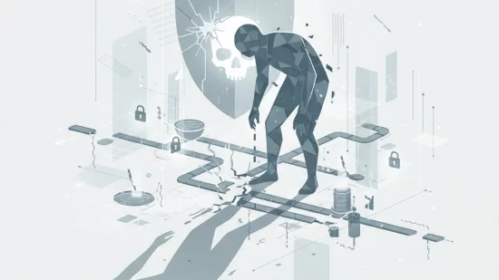 Romanian Water Authority Ransomware Attack Exposes Security Gaps