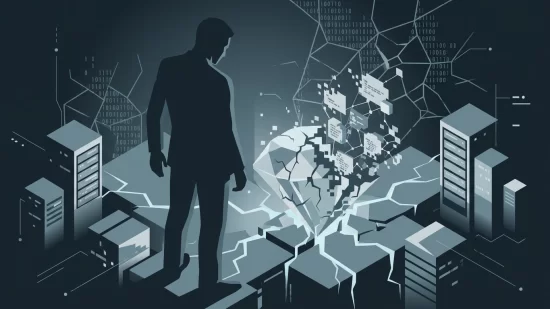 RubyGems Security Crisis Exposes Open Source Weakness