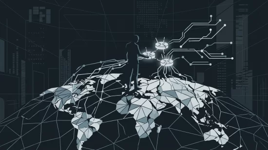 Russian APT28 Router Hacks Expose Global Security Gaps