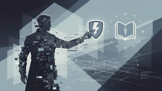 Russian APT28 Targeted Energy and Policy Credentials