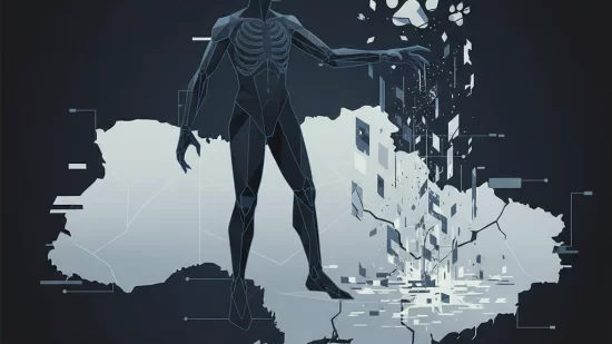 Russian APT28 Unleashes BadPaw Malware on Ukraine