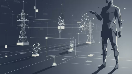 Russian Cyber Attacks Exploit Misconfigured Energy Networks