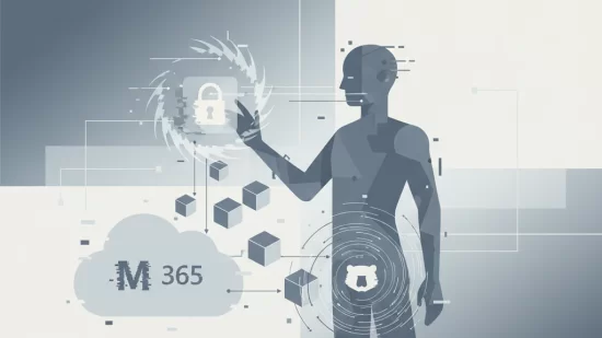 Russian Hackers Exploit Microsoft 365 Device Code Scam