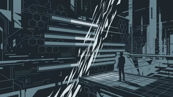 Security Metrics Fail When Attackers Outpace Response