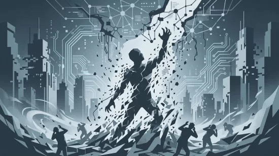 SGLang CVE-2026-5760 RCE Flaw Brings AI Security Reckoning