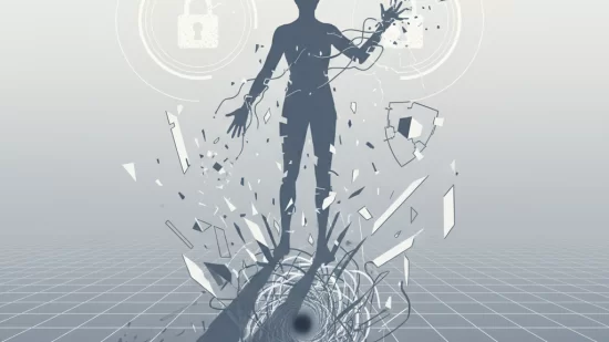 ShinyHunters Vishing Attacks Expose MFA Shortcomings