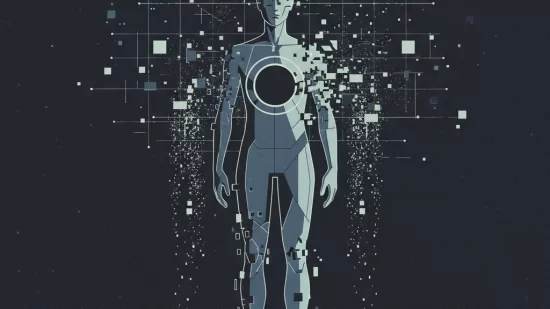 SmarterMail Auth Bypass Breach Exposes Security Weaknesses