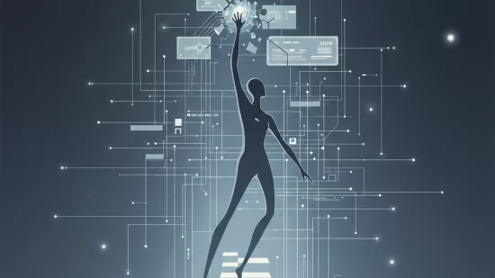 SonicWall Faces Serious Privilege Escalation Flaw