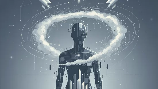 SpaceX and xAI Merger Sets Record with Space Based AI