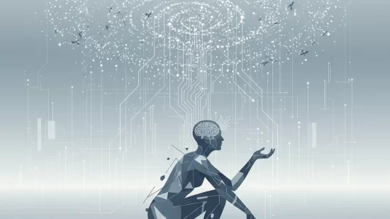 SpaceX One Million Satellites Plan Fuels AI Ambitions