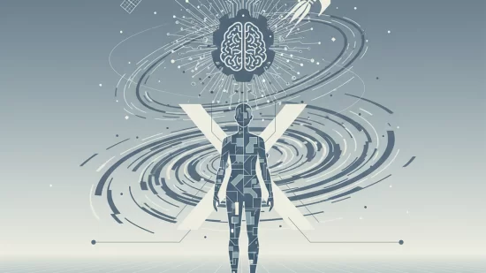 SpaceX xAI Merger Musk Bets Big on Space AI