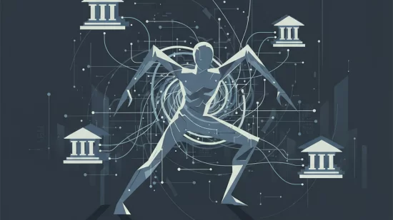 Spiderman Phishing Kit Threatens European Banks Now