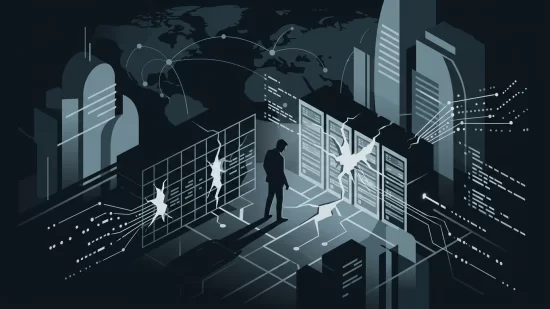 Splunk Enterprise Critical Flaw Exposes Global Businesses