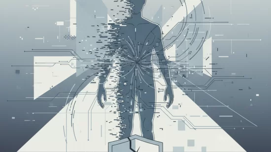 StackWarp Vulnerability Shakes AMD SEV SNP Confidence