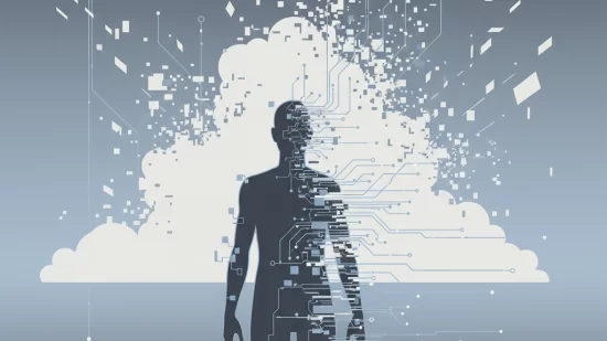 Synthient Stealer Data Breach Exposes 183 Million Accounts