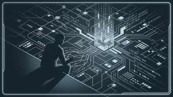TanStack Supply Chain Attack Puts OpenAI On Edge