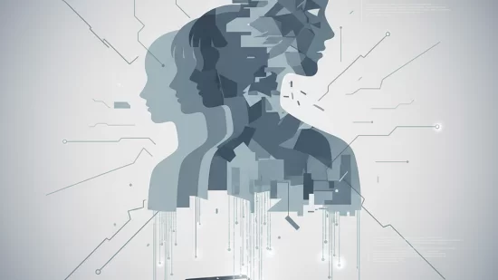 Teens Sue xAI Over Grok Deepfake Sex Scandal