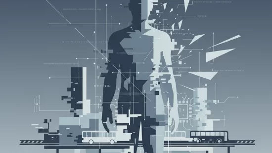 TfL Hack Exposes Flaws in Public Data Security