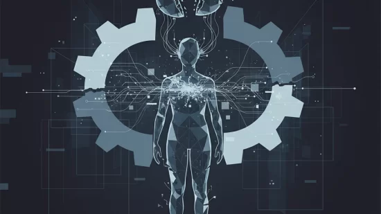 TikTok US Split Raises Security and Ownership Doubts