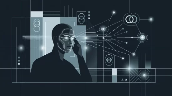 Tinder and Zoom Eye Scans Promise Real Humans Only
