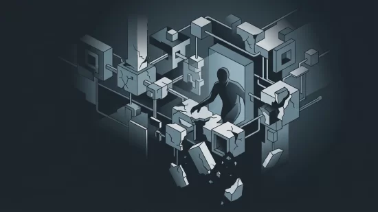 TrapDoor Attack Exposes Software Supply Chain Rot