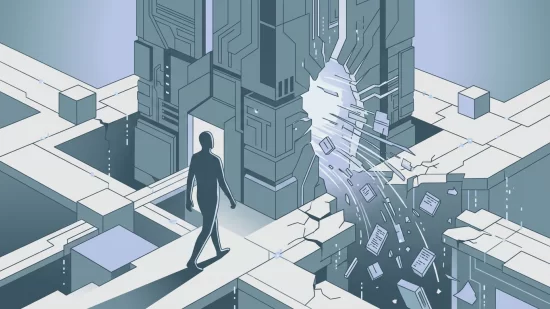 Trellix Source Code Breach Raises Security Questions