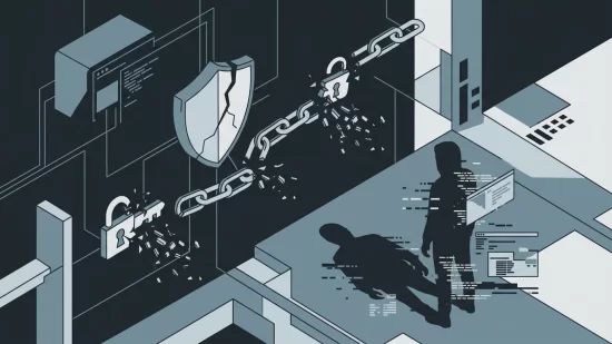 Trivy GitHub Attack Exposes CI CD Secrets at Scale