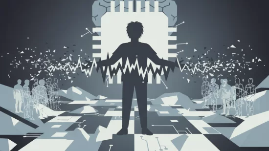 Trump Bans Anthropic AI Sparking Industry Revolt