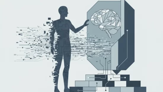 Trump Bans Anthropic Government Use Amid AI Ethics Clash