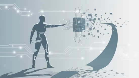 Trump Orders Federal Agencies To Dump Anthropic AI