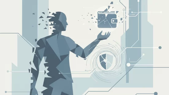 Trust Wallet Chrome Extension Hack Exposes Crypto Security Flaws