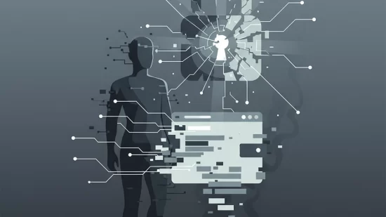 Trust Wallet Chrome Hack Exposes Crypto Security Flaws