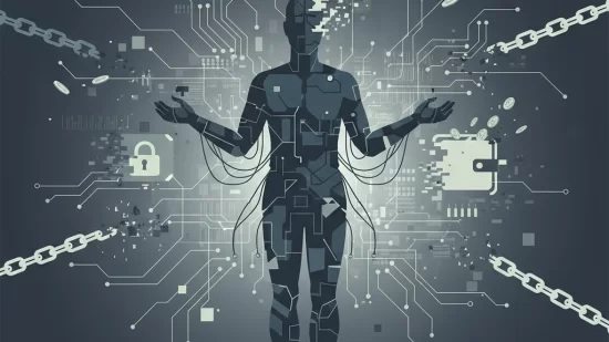 Trust Wallet Chrome Hack Exposes Crypto Supply Chain Risks