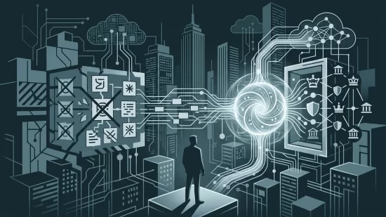 UK Banks Get OpenAI Cybersecurity AI After Mythos Ban