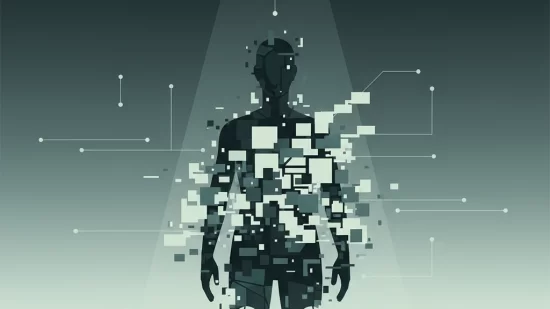 UK Enforces Ban on AI Nudification Deepfake Apps