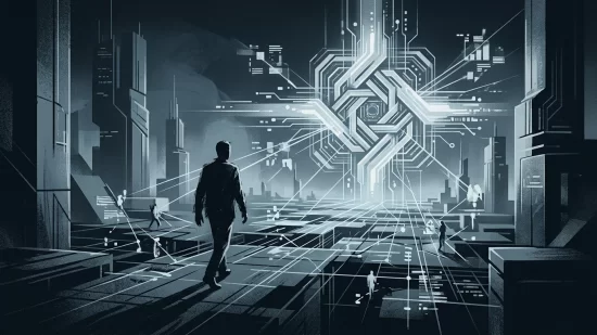 UK HMRC Bets Big on AI to Catch Tax Cheats