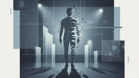 UK Moves to Outlaw AI Nudification Apps Completely