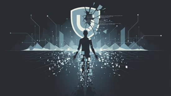 Under Armour Data Breach Exposes 72 Million Accounts