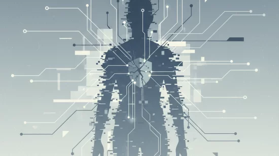 Under Armour Data Breach Exposes Gaps in Security