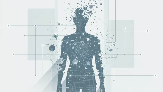 Under Armour Data Breach Exposes Millions to Risk