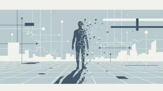 Under Armour Data Breach Shows Security Gaps Persist